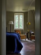 Les Sources de Cheverny