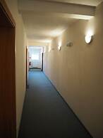 Apartman Patris 33