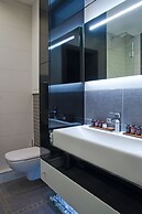Apartman Patris 33