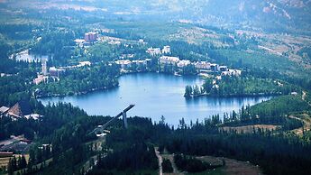 Apartman Patris 33