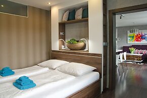 Apartman Patris 33