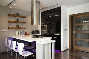 Apartman Patris 33
