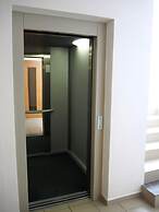 Apartman Patris 33