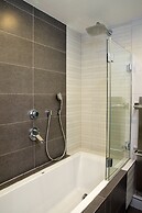 Apartman Patris 33