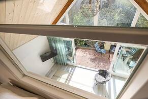 Parkzicht Apartementen