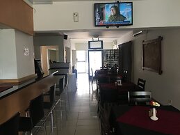 The Enclave