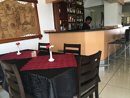The Enclave