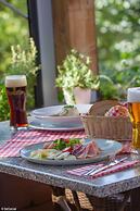 Hotel Restaurant Bastei