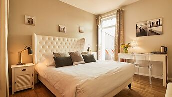 Hotel La Chaize