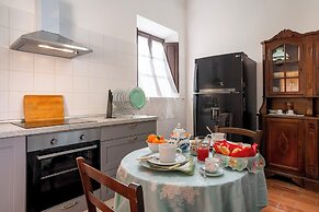 Tenuta I Mandorli