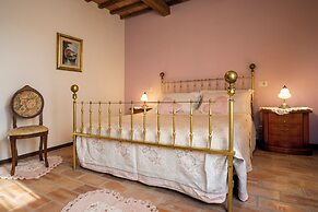 Tenuta I Mandorli