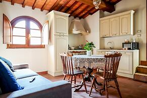 Tenuta I Mandorli