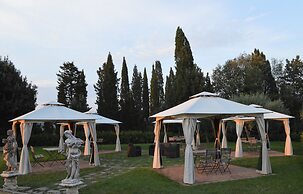 Tenuta I Mandorli