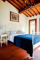 Tenuta I Mandorli
