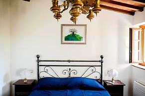 Tenuta I Mandorli