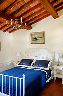 Tenuta I Mandorli