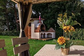 Tenuta I Mandorli