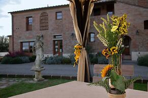 Tenuta I Mandorli
