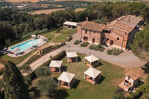 Tenuta I Mandorli