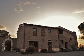 Tenuta I Mandorli
