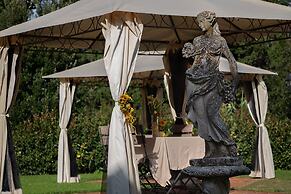 Tenuta I Mandorli
