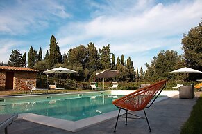 Tenuta I Mandorli