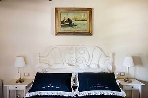 Tenuta I Mandorli