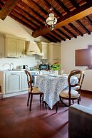 Tenuta I Mandorli