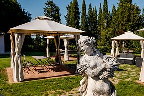 Tenuta I Mandorli