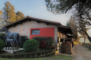 Tenuta I Mandorli