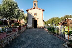 Tenuta I Mandorli