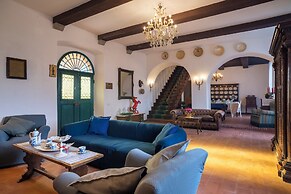 Tenuta I Mandorli