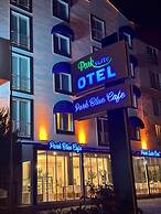 Park Suite Otel