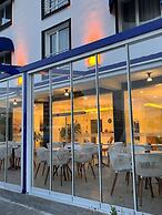 Park Suite Otel