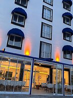 Park Suite Otel