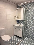 Park Suite Otel