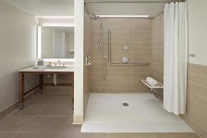 Element by Marriott Toronto Airport