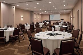 Element by Marriott Toronto Airport