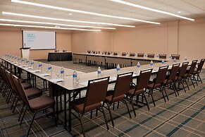 Element by Marriott Toronto Airport