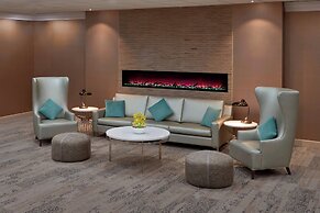 Element by Marriott Toronto Airport