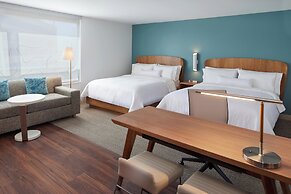 Element by Marriott Toronto Airport