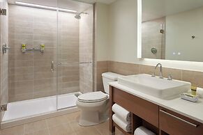 Element by Marriott Toronto Airport