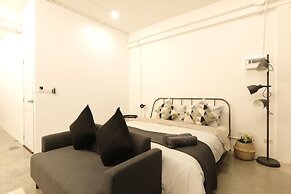 Loft Series