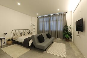 Loft Series