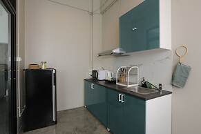 Loft Series