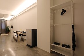 Loft Series