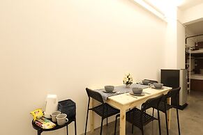 Loft Series