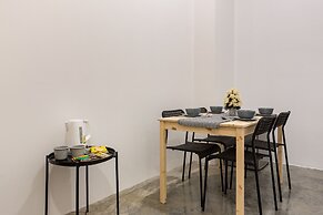 Loft Series