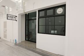 Loft Series