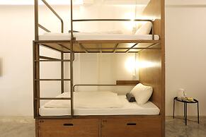 Loft Series